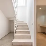 Eden וילה
