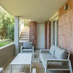 Eden וילה Terra Mala