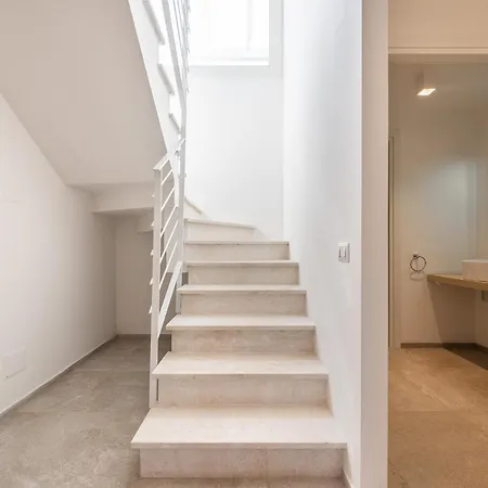 Eden Villa