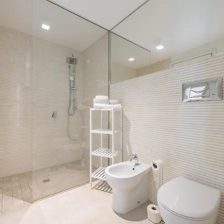 Eden Willa Terra Mala