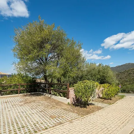 Eden * Terra Mala