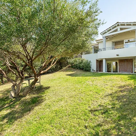 Eden Willa Terra Mala