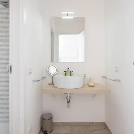 Vila Eden Terra Mala