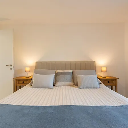 Vila Eden Terra Mala