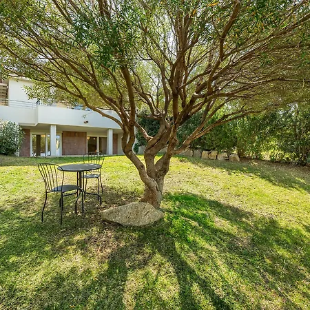 Eden Vila Terra Mala